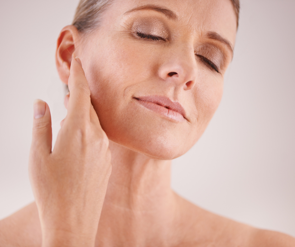 esosomi cosa sono e a che cosa servono nella medicina rigenerativa