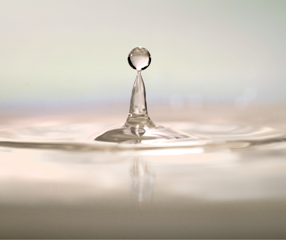 Terapia infusionale endovenosa