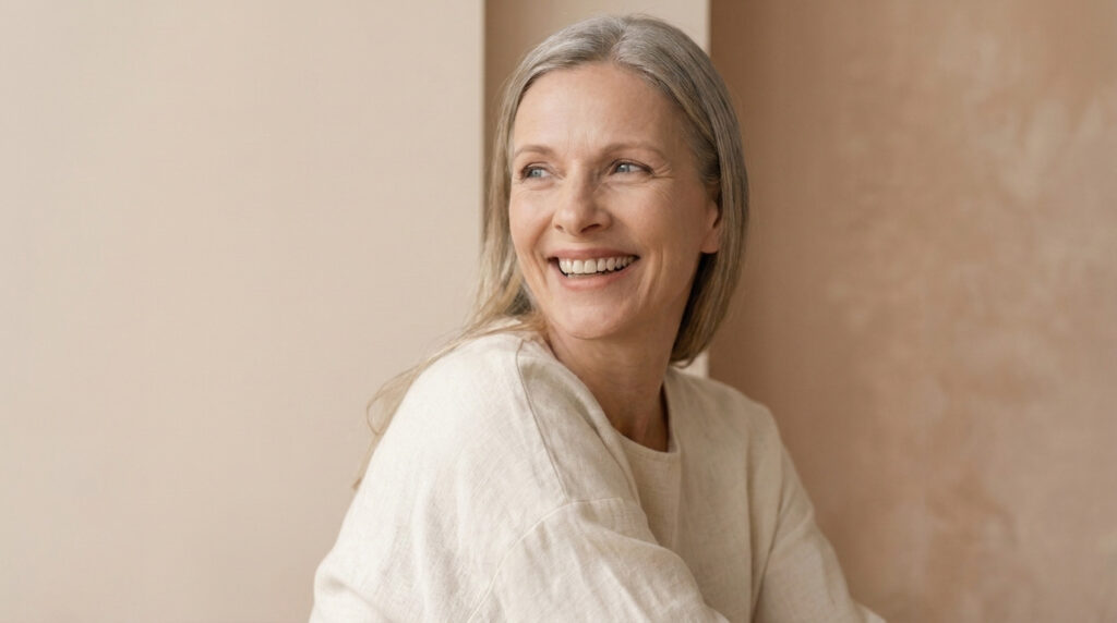 Visita medica per gestione peso e sintomi della menopausa presso centro medico a Milano