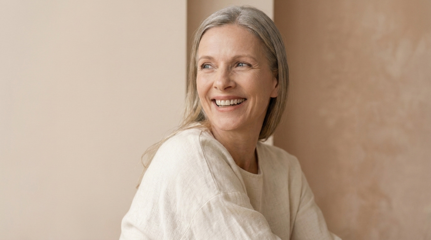 Visita medica per gestione peso e sintomi della menopausa presso centro medico a Milano