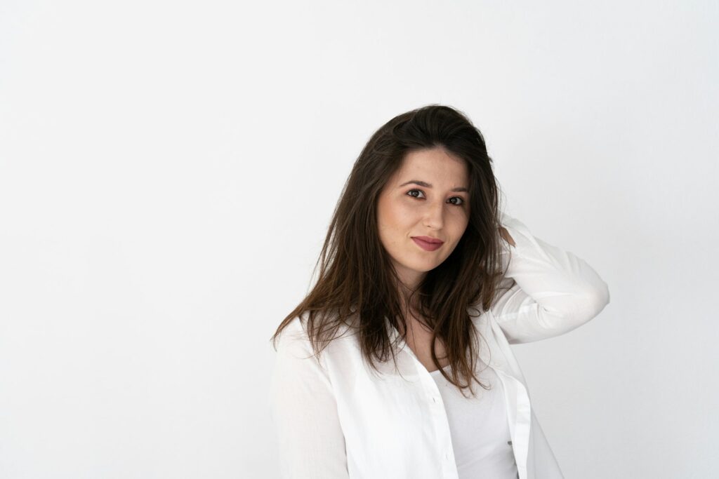 Terapia ormonale in menopausa: consulto specialistico a Milano