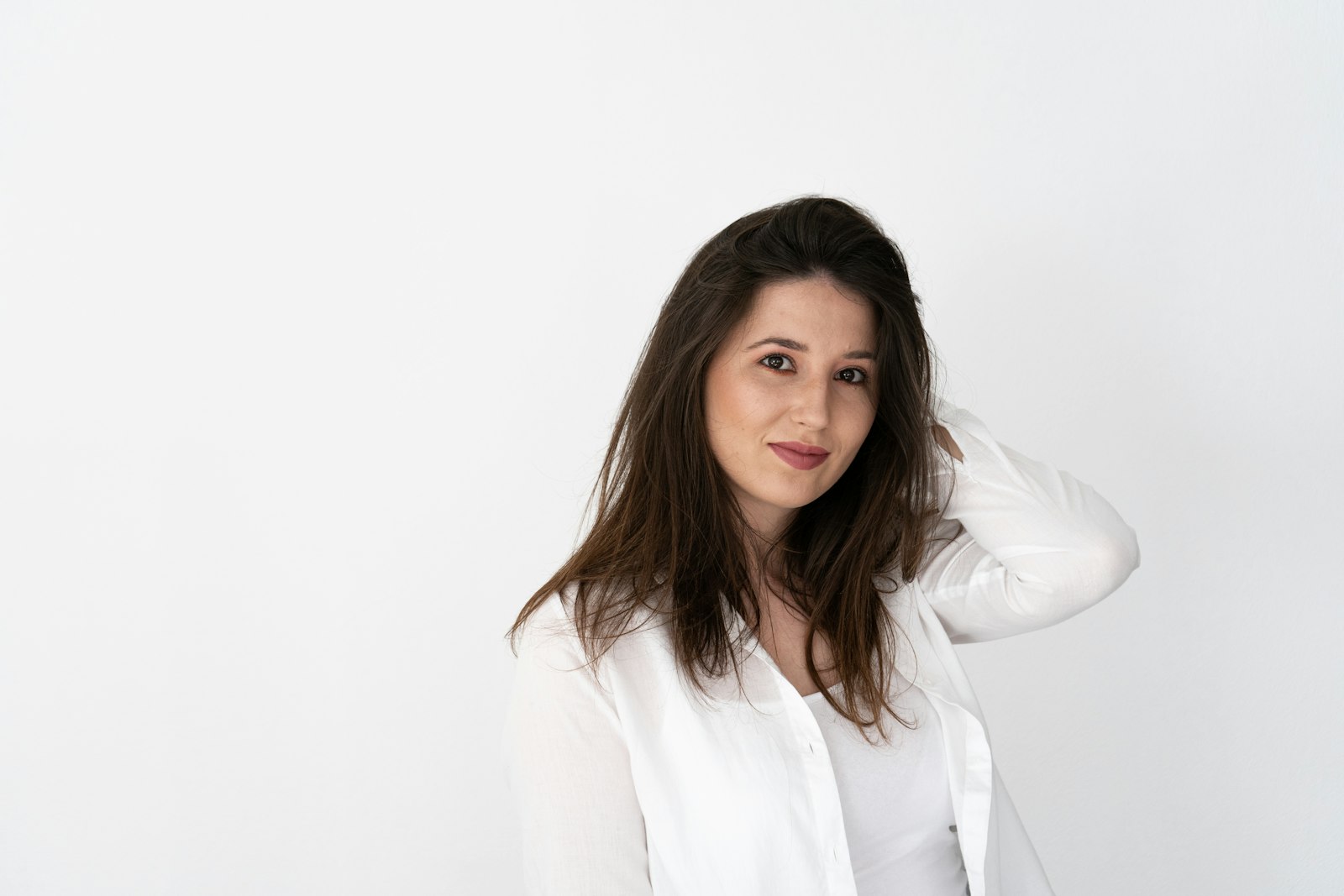 Terapia ormonale in menopausa: consulto specialistico a Milano