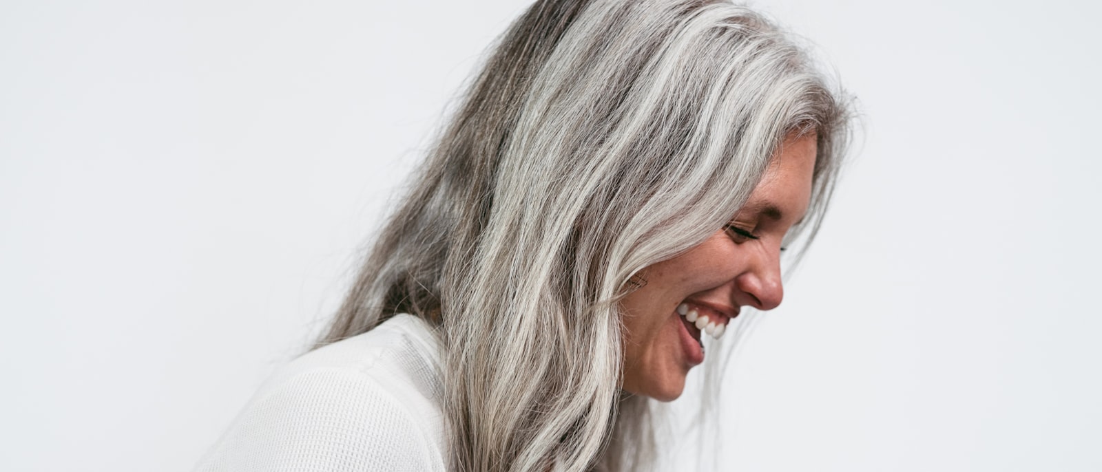 Terapia ormonale in menopausa