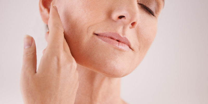 esosomi cosa sono e a che cosa servono nella medicina rigenerativa