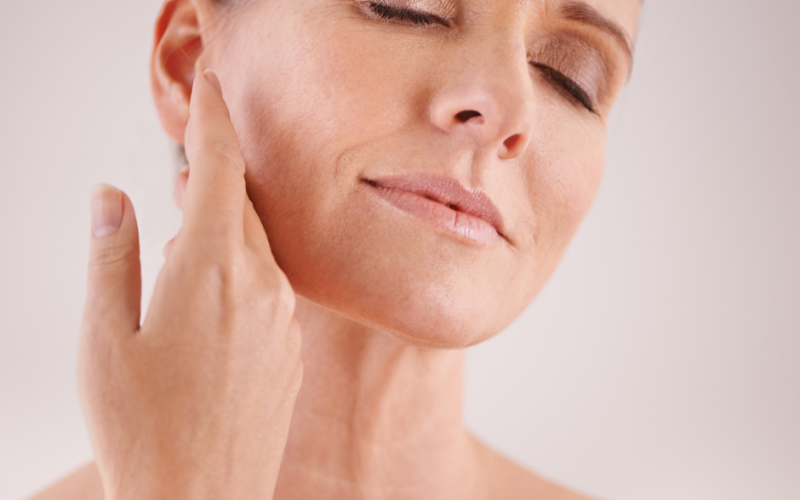 esosomi cosa sono e a che cosa servono nella medicina rigenerativa