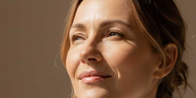 10_TerapiaInfusionaleEndovenosa