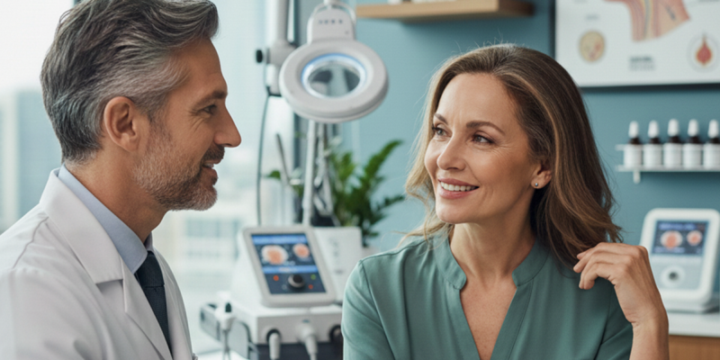 12_Medicina-Anti-Aging-Milano