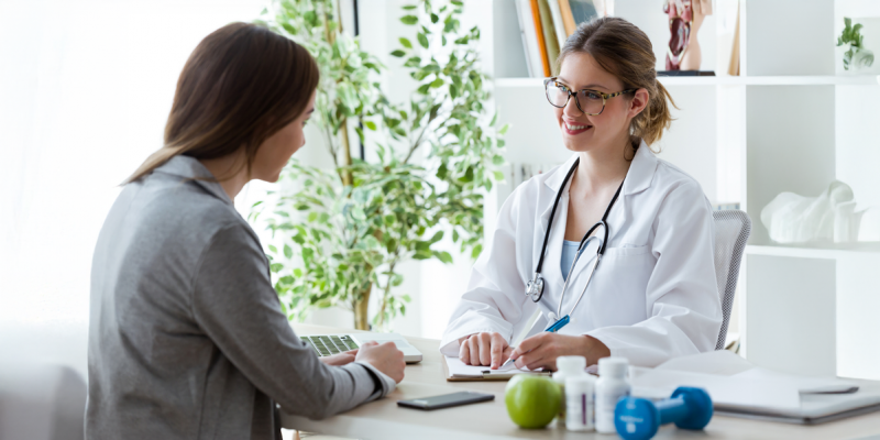 13_Nutrizione-Clinica-Milano