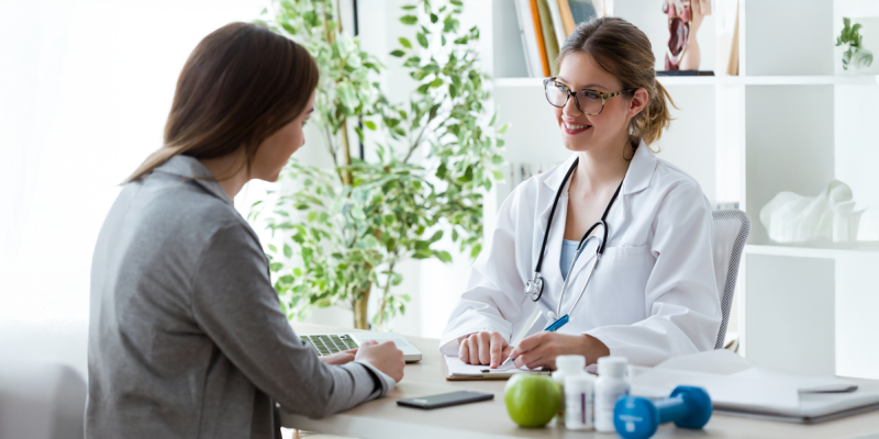 13_Nutrizione-Clinica-Milano