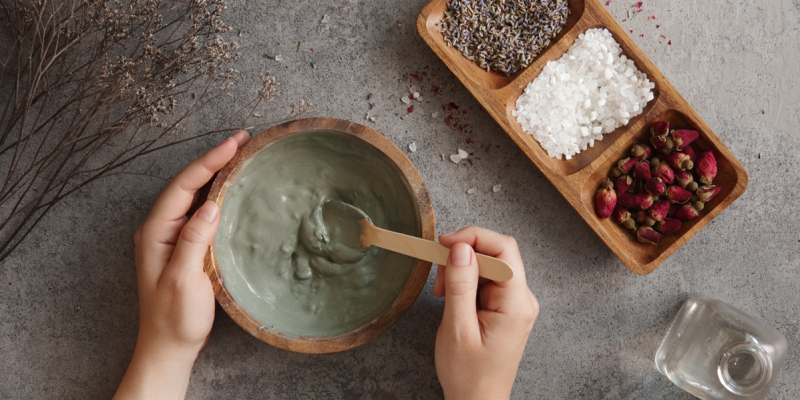 15_Bendaggi-a-Milano