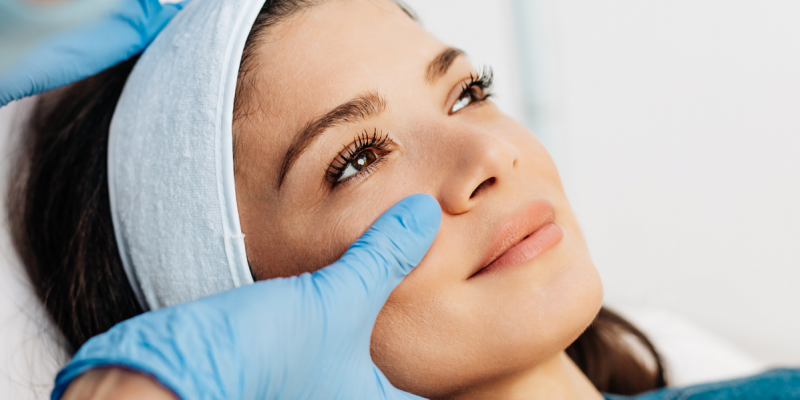 25_Biorivitalizzazione