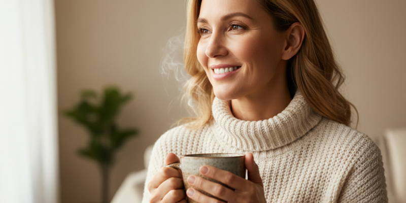 27_Biorivitalizzazione_Invernale