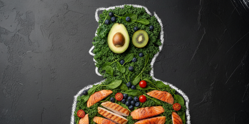 28_Prevenzione_Longevita