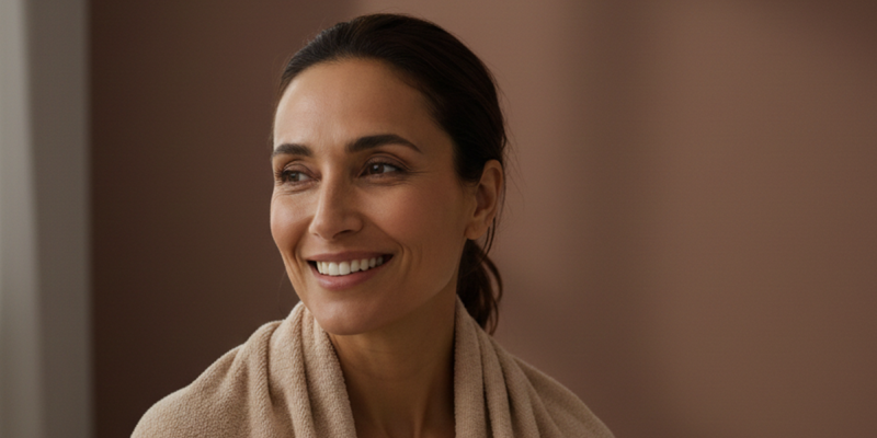 29_InfiammazioneCronica