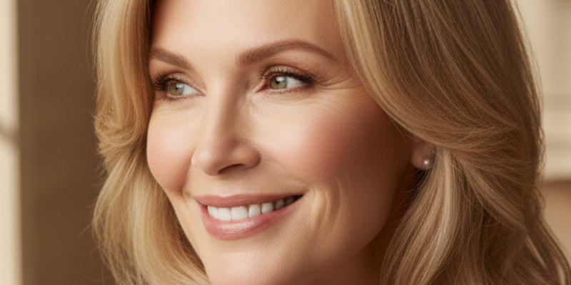 36_Menopausa
