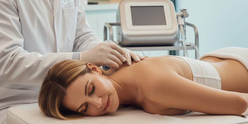 41_OzonoterapiaErnia