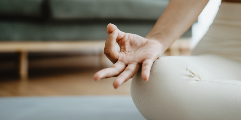 43_Esaurimento-Parasimpatico