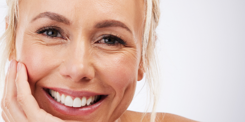 49_Invecchiamento-della-Pelle