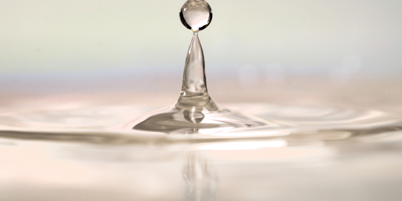 Terapia infusionale endovenosa