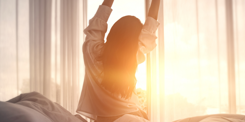 50_Sindrome-da-Affaticamento