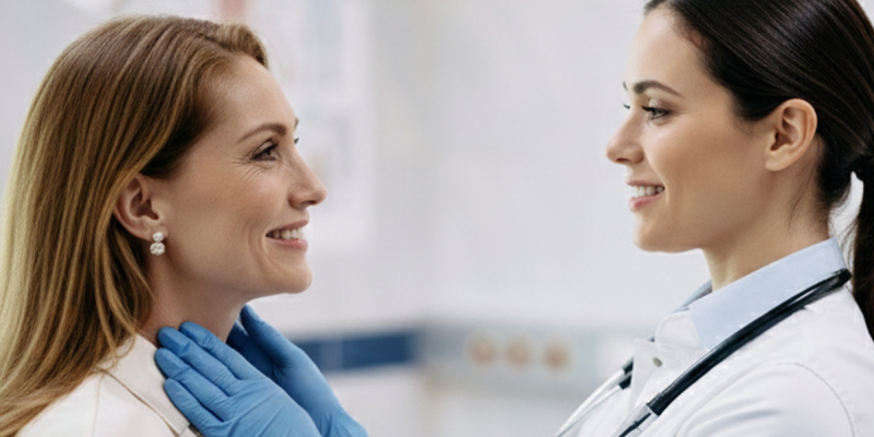 51_Perche-la-tiroide