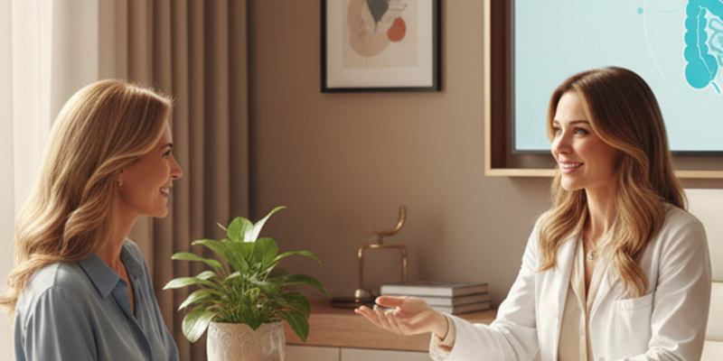 52_Disbiosi-Intestinale