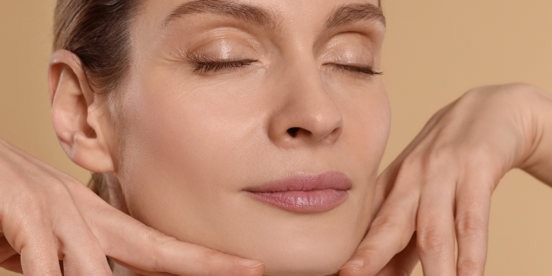 54_Terapia-Ormonale-Bioidentica