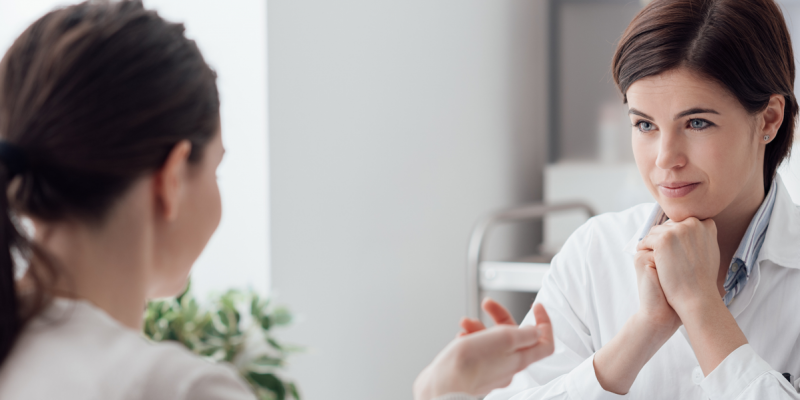 55_Test-Diagnostici-Avanzati