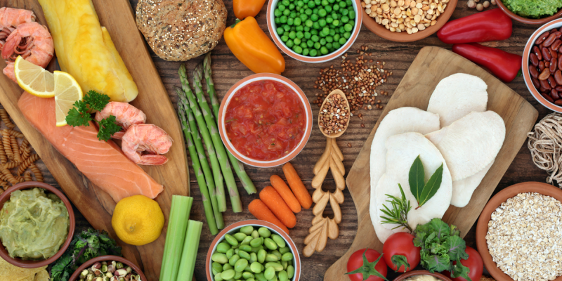 58_Comprendere-e-Gestire