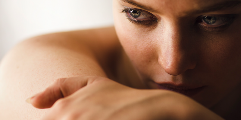 59_Infiammazione-Cronica