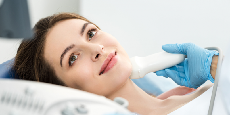 60_Tiroidite-di-Hashimoto