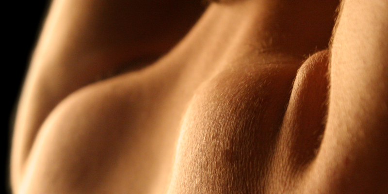 62_Eliminare-il-Grasso-Intramuscolare