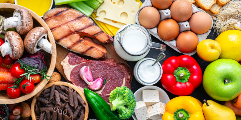 64_Reflusso-Gastroesofageo