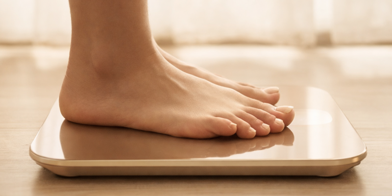 69_Obesità-e-Sindrome