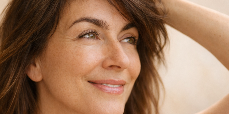 72_Vampate-di-Calore