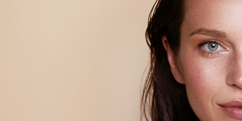 73_ACNE-E-ALIMENTAZIONE