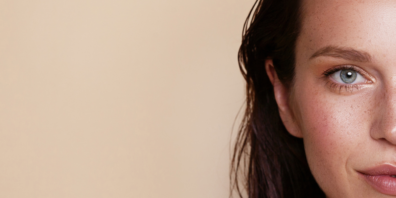 73_ACNE-E-ALIMENTAZIONE