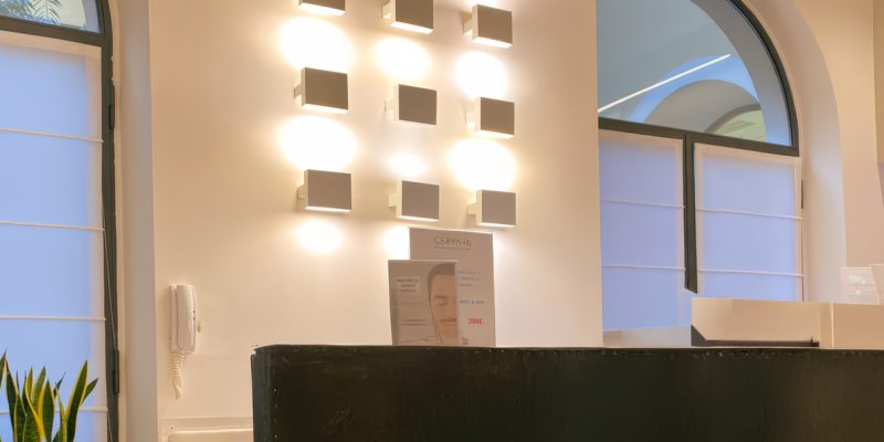 78_CERVA-16-NUTRITION