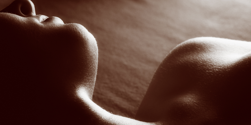80_ENDOMETRIOSI