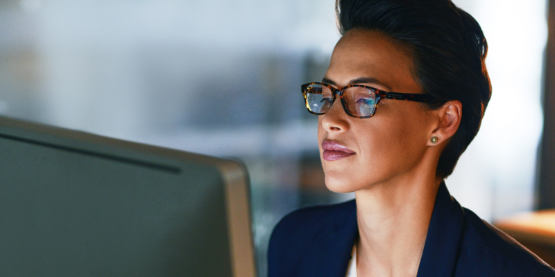 81_OCCHIO-ALLA-VISTA