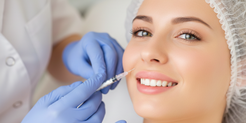 87_OZONOTERAPIA-IN-AMBITO-ESTETICO