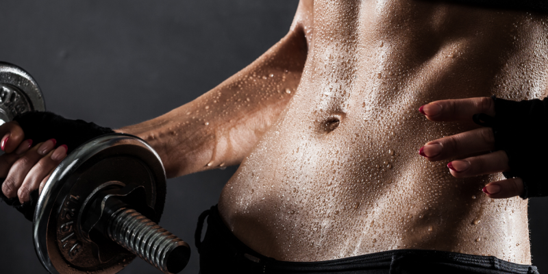 88_Nutrizione-Sportiva