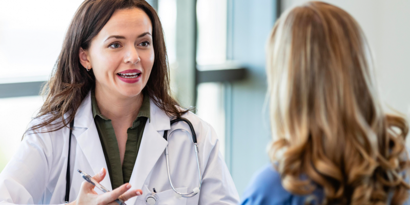 89_Piani-Nutrizionali-Personalizzati