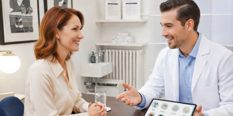 91_Esplorando-il-Benessere