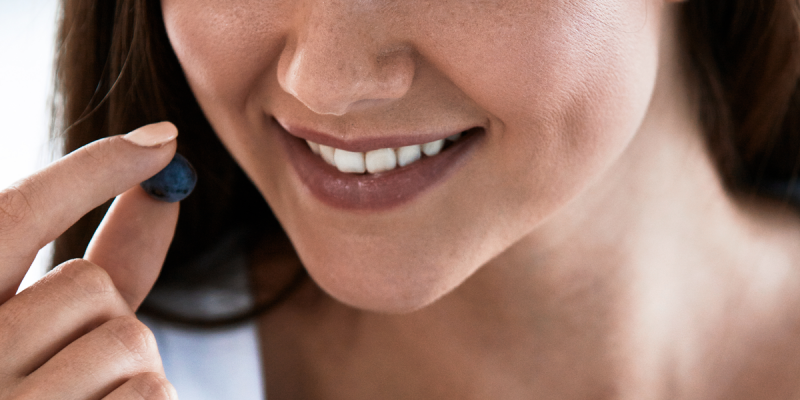 9_FabbisognoCalorico