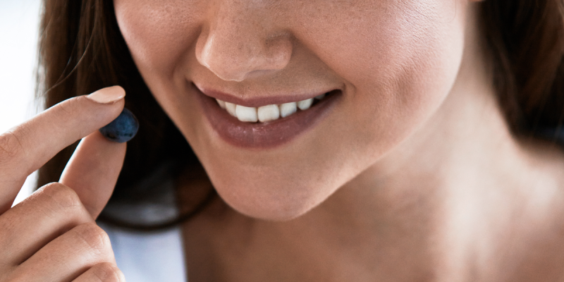 9_FabbisognoCalorico