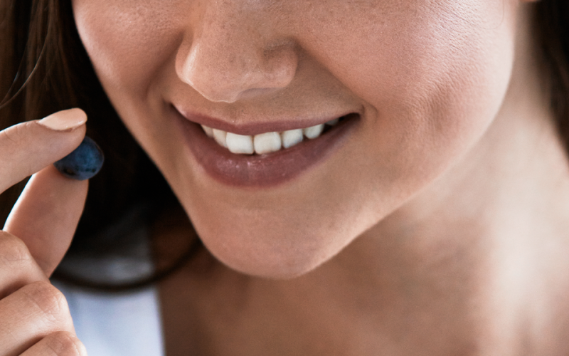 9_FabbisognoCalorico