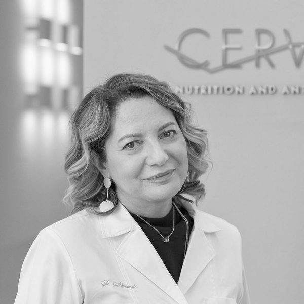 DR.SSA FEDERICA ALMONDO - Cerva16