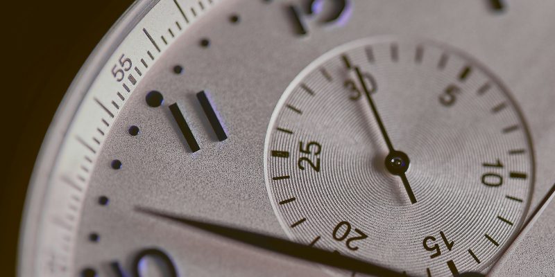 Reverse Aging: cosa è