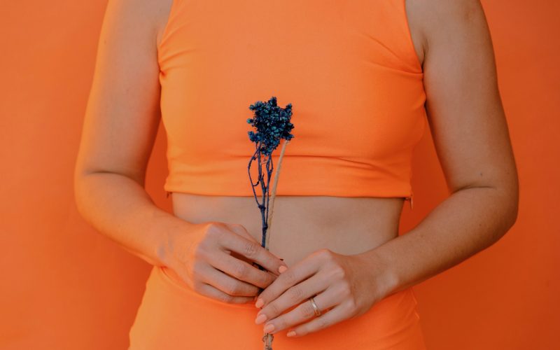 Test del microbiota intestinale: cosa è e a che cosa serve